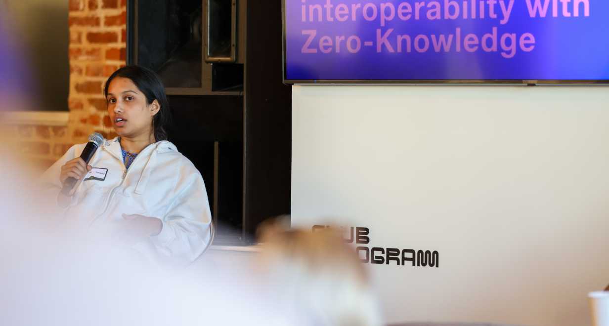 Introducing the Wormhole fellowship