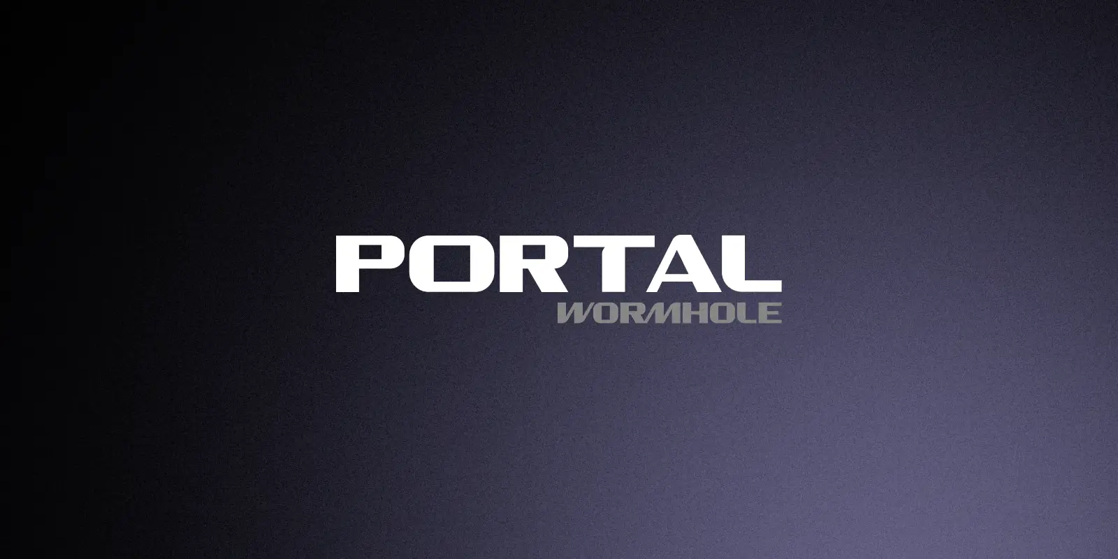 Sunsetting Portal Legacy: What You Need to Know