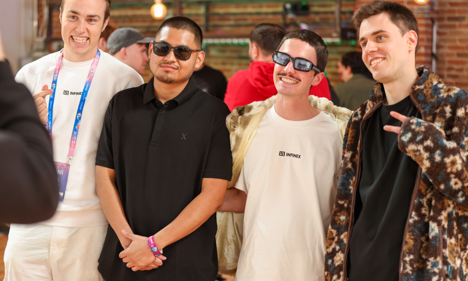 boys