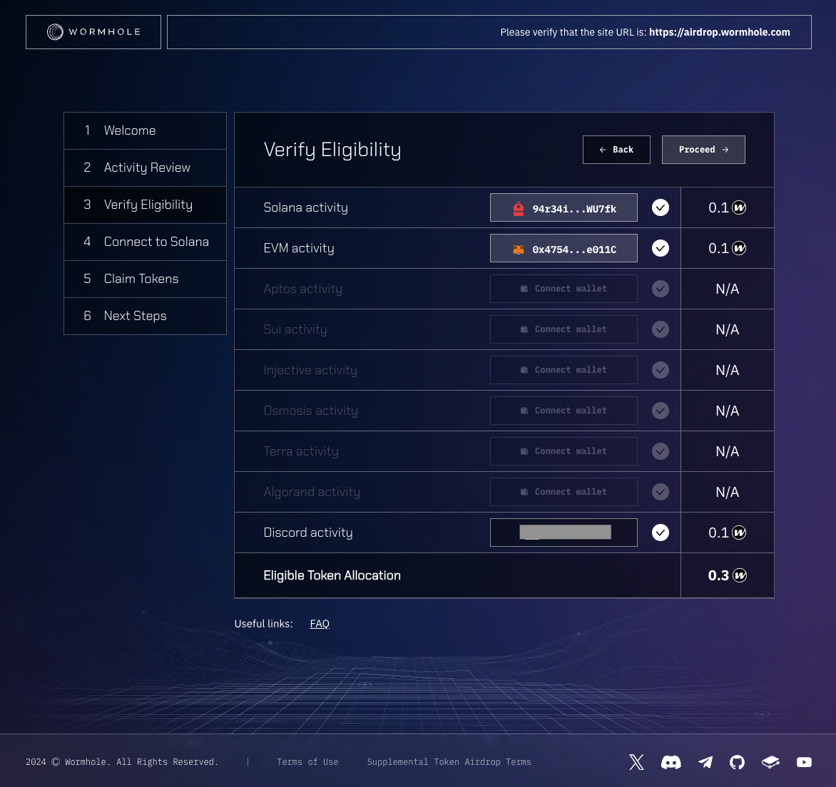 discord 2