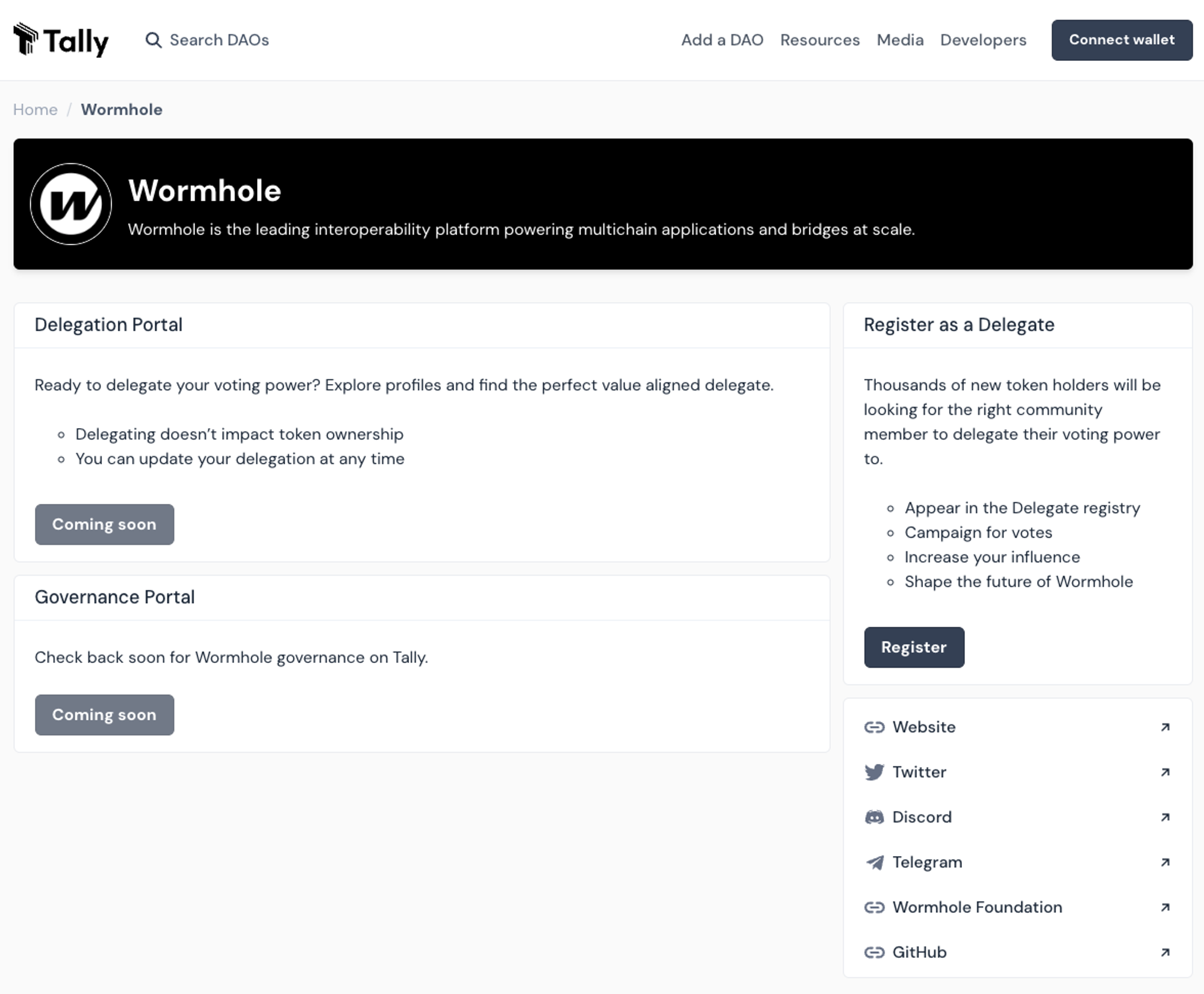 how-to-register-1