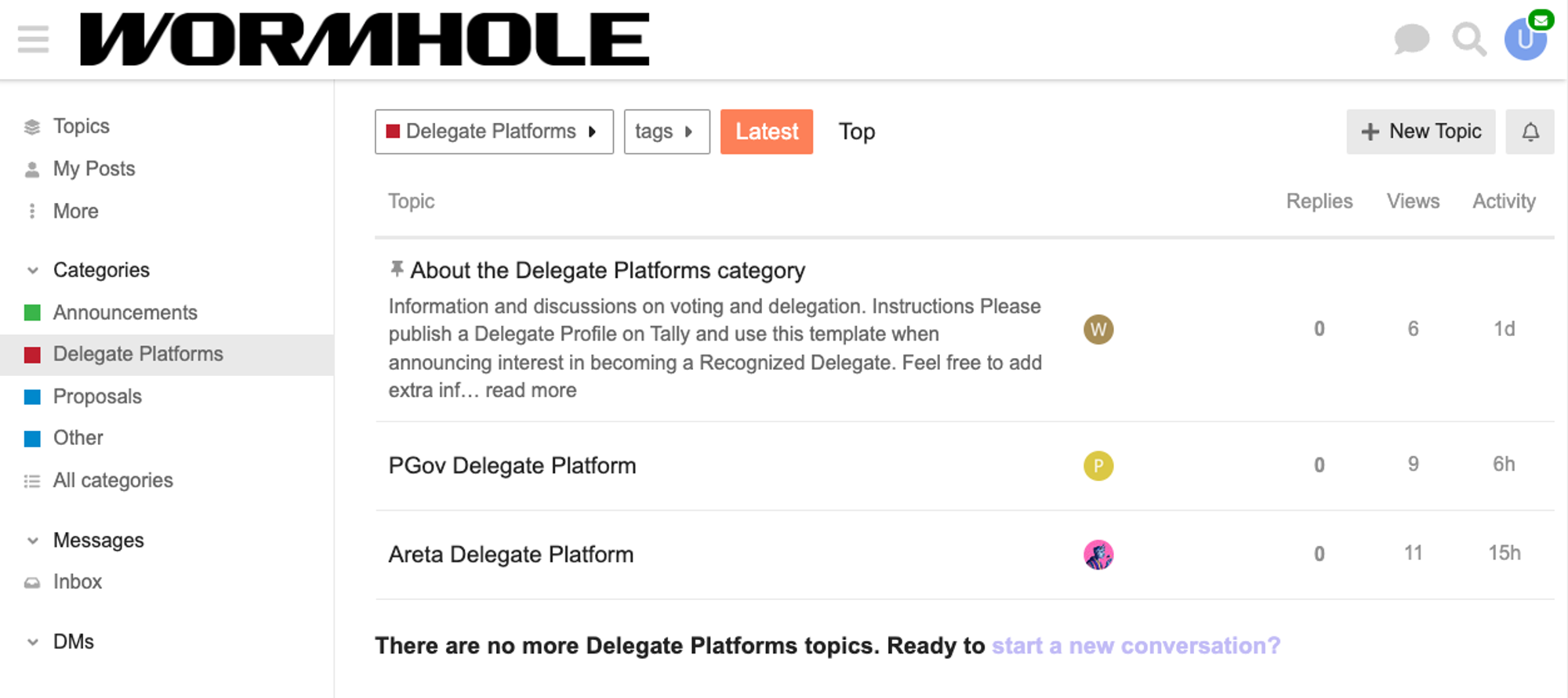 how-to-register-10