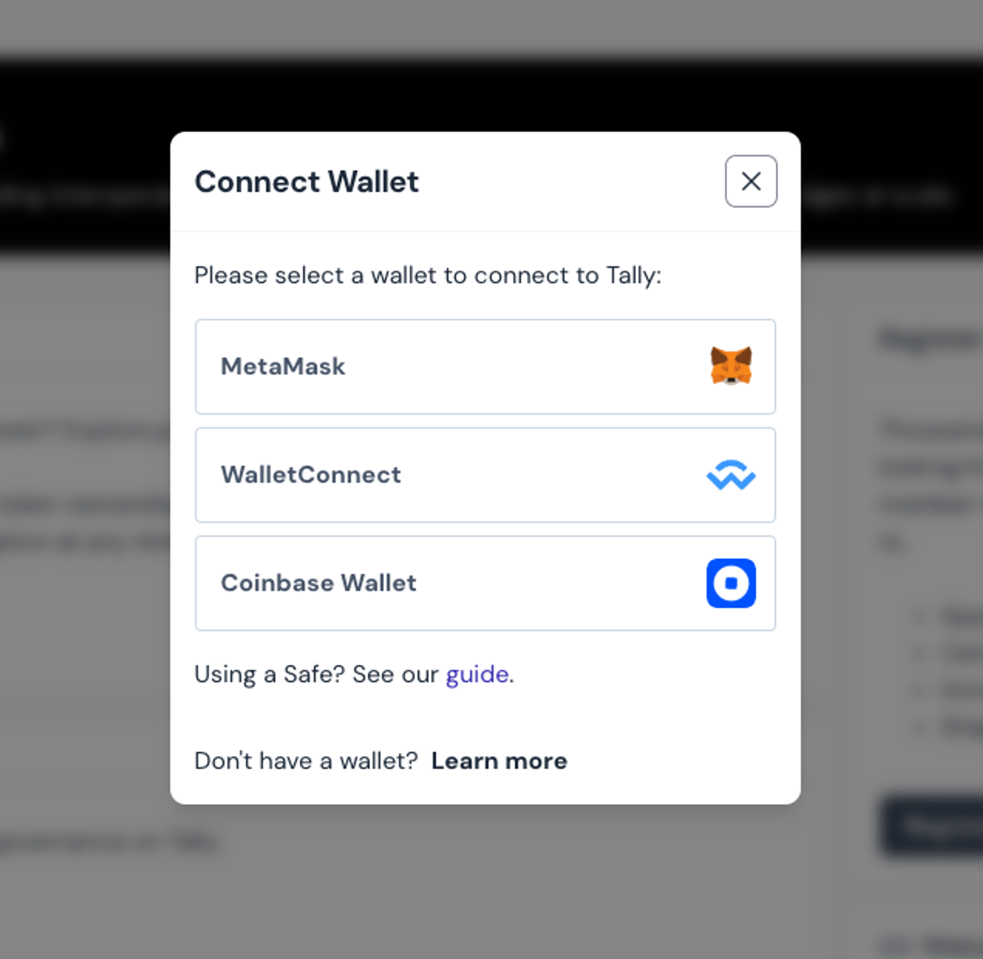 how-to-register-2