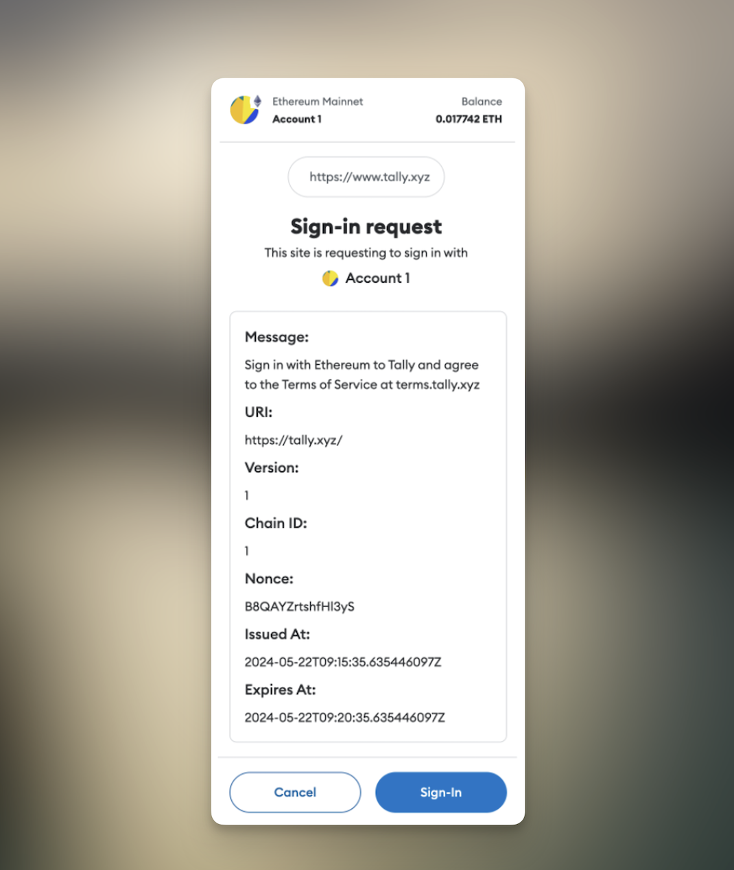 how-to-register-3s