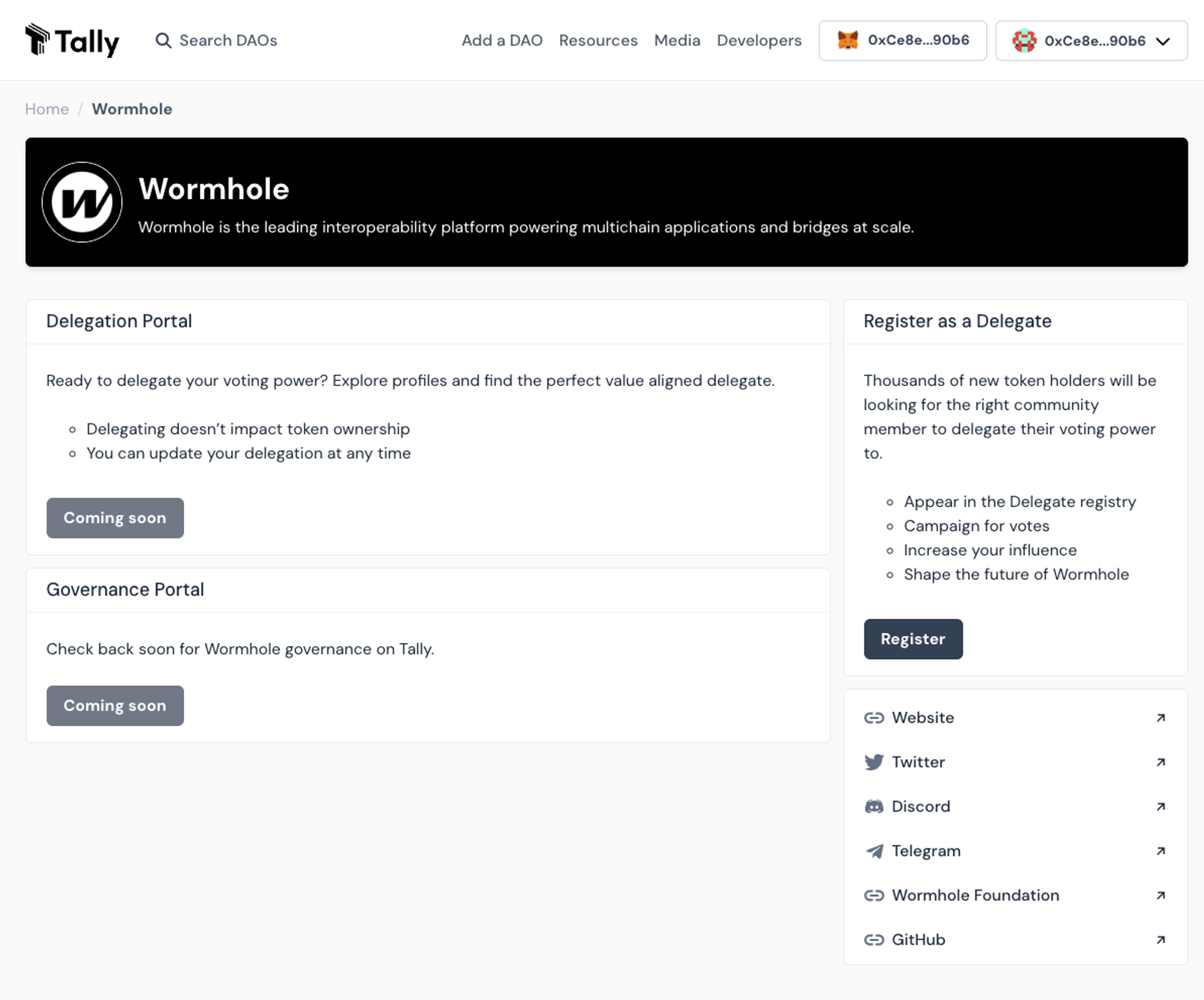 how-to-register-4