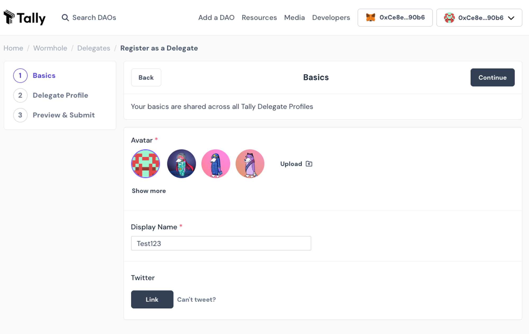 how-to-register-6