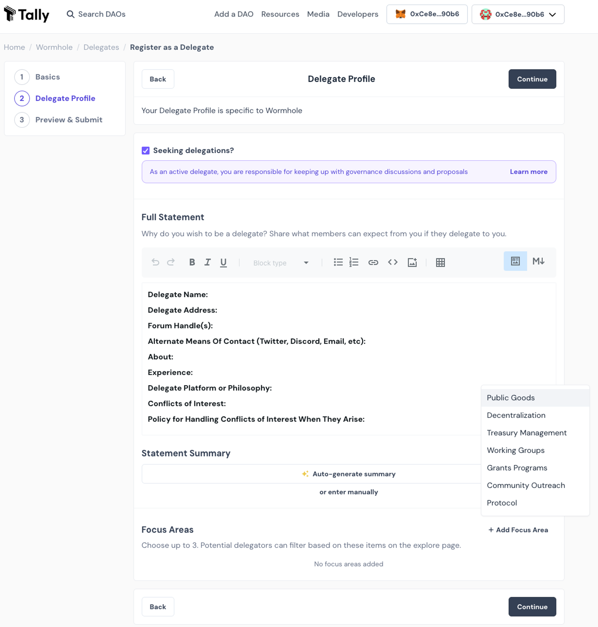 how-to-register-7
