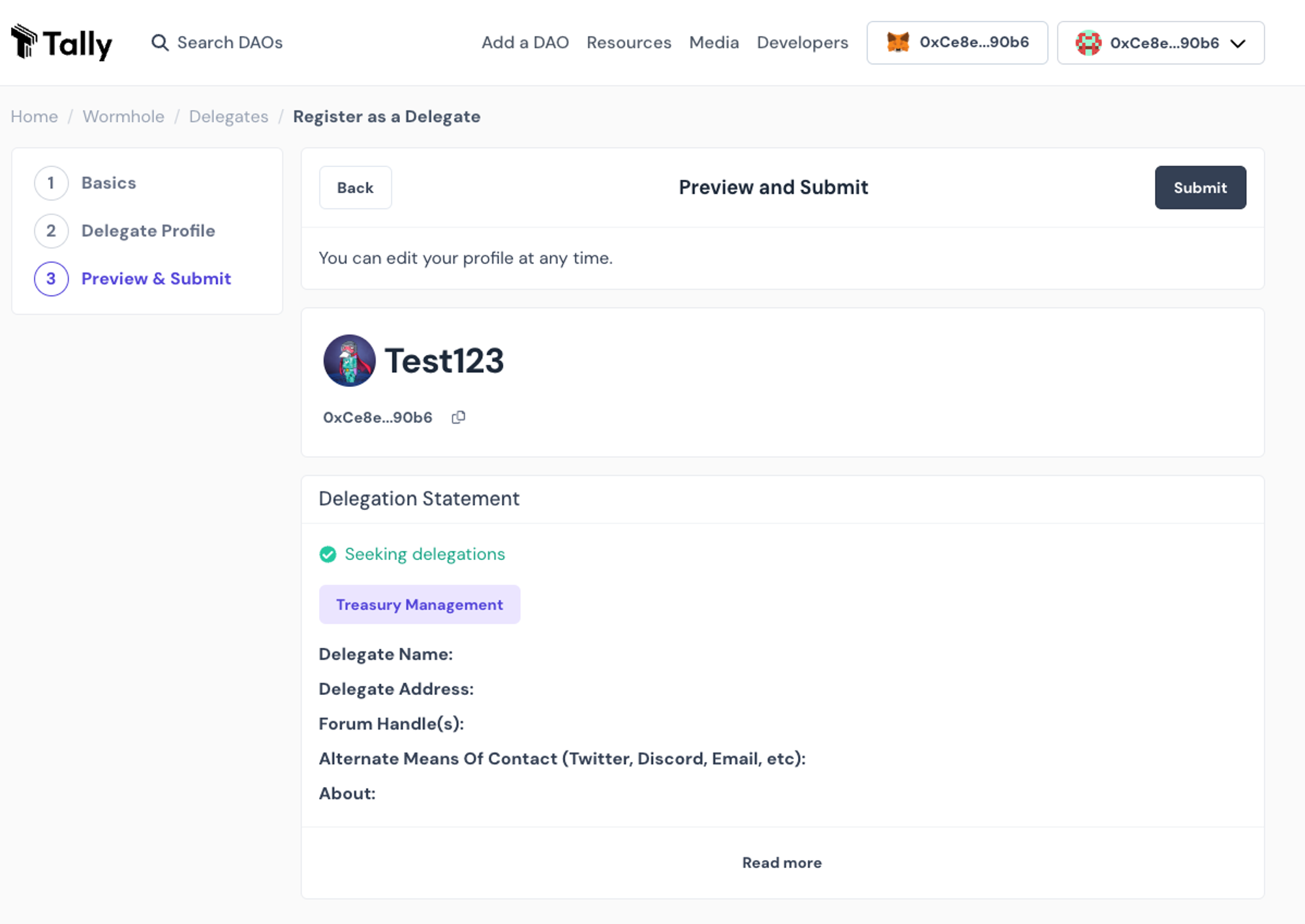 how-to-register-8
