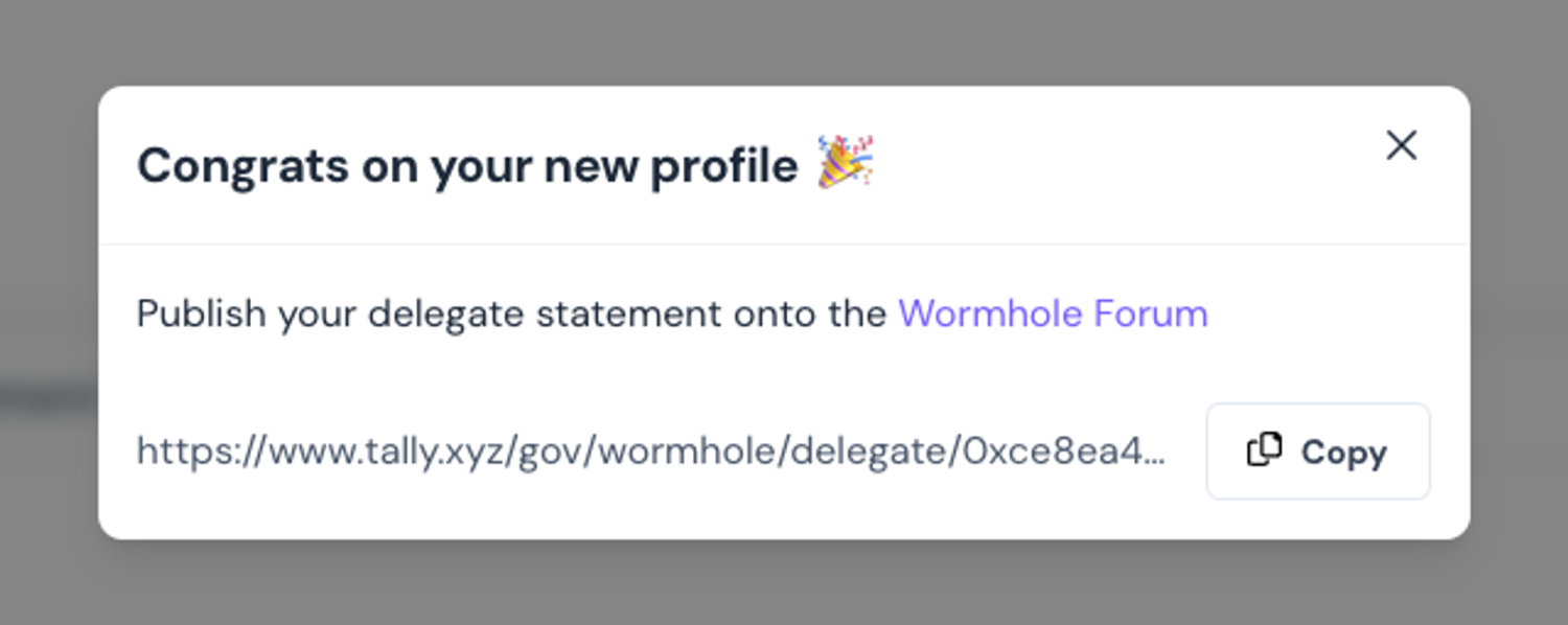 how-to-register-9