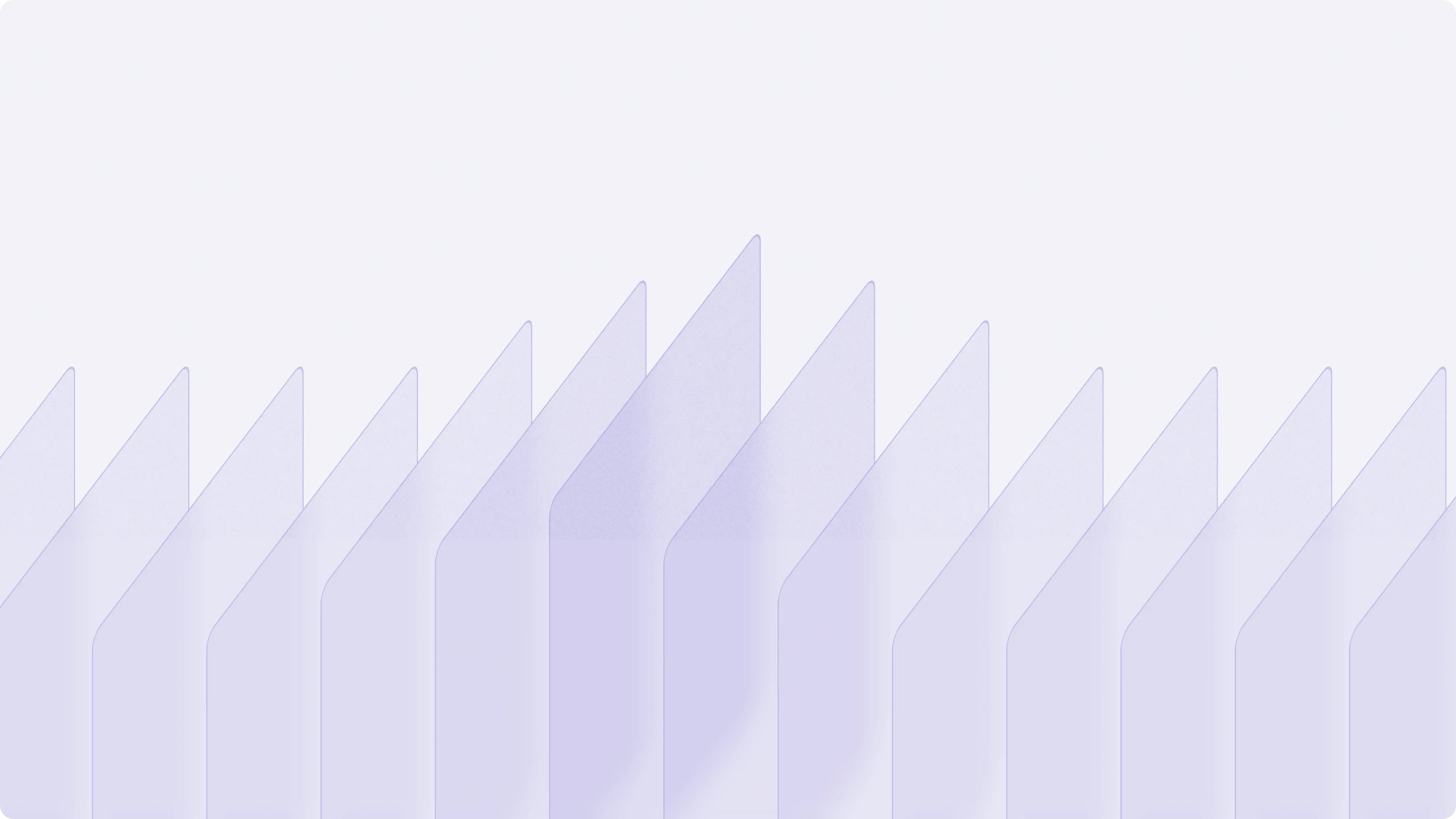 Migrating from Standard Relay to Executor Relay: What Every Wormhole Builder Needs to Know