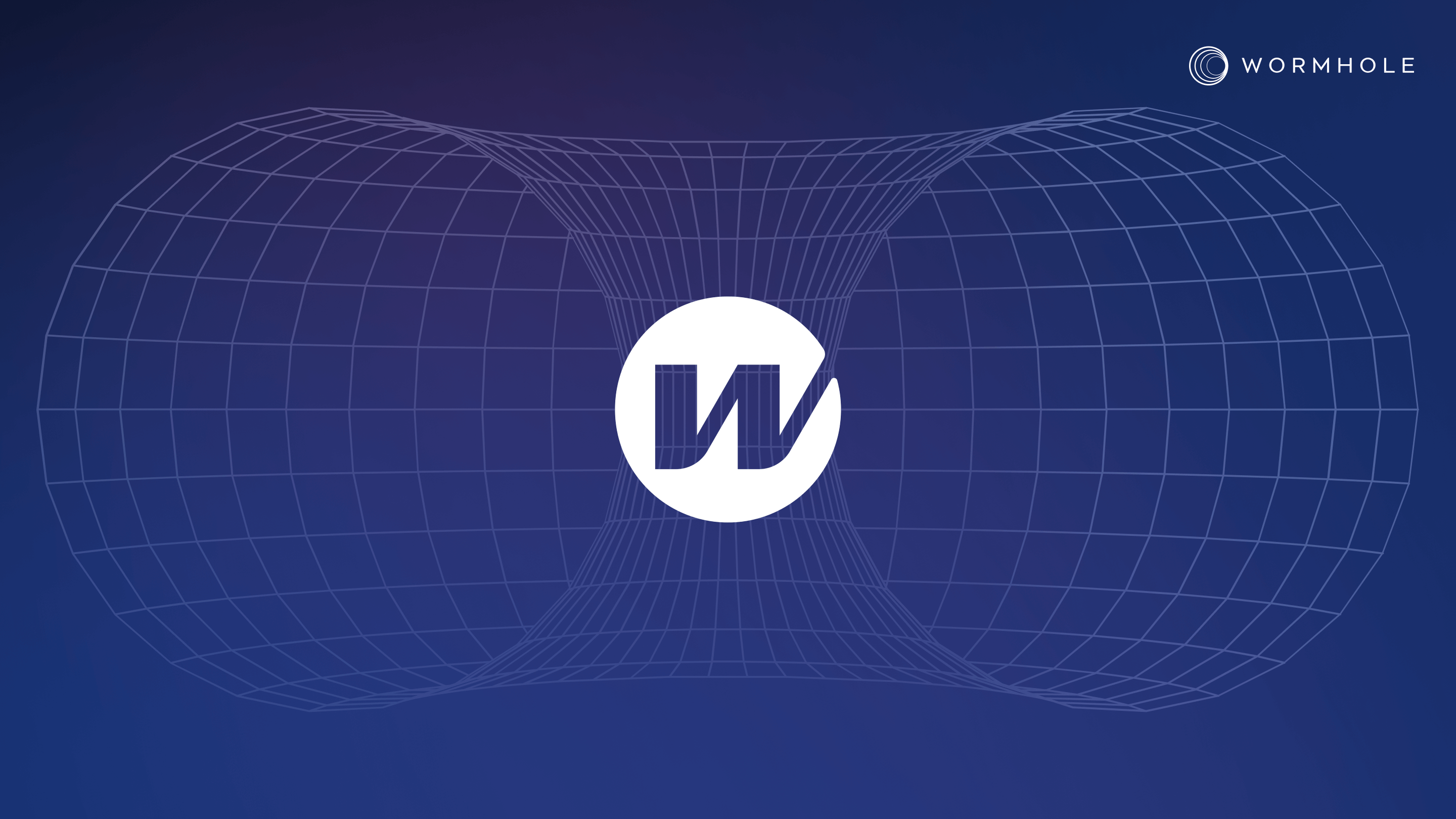 W airdrop explained