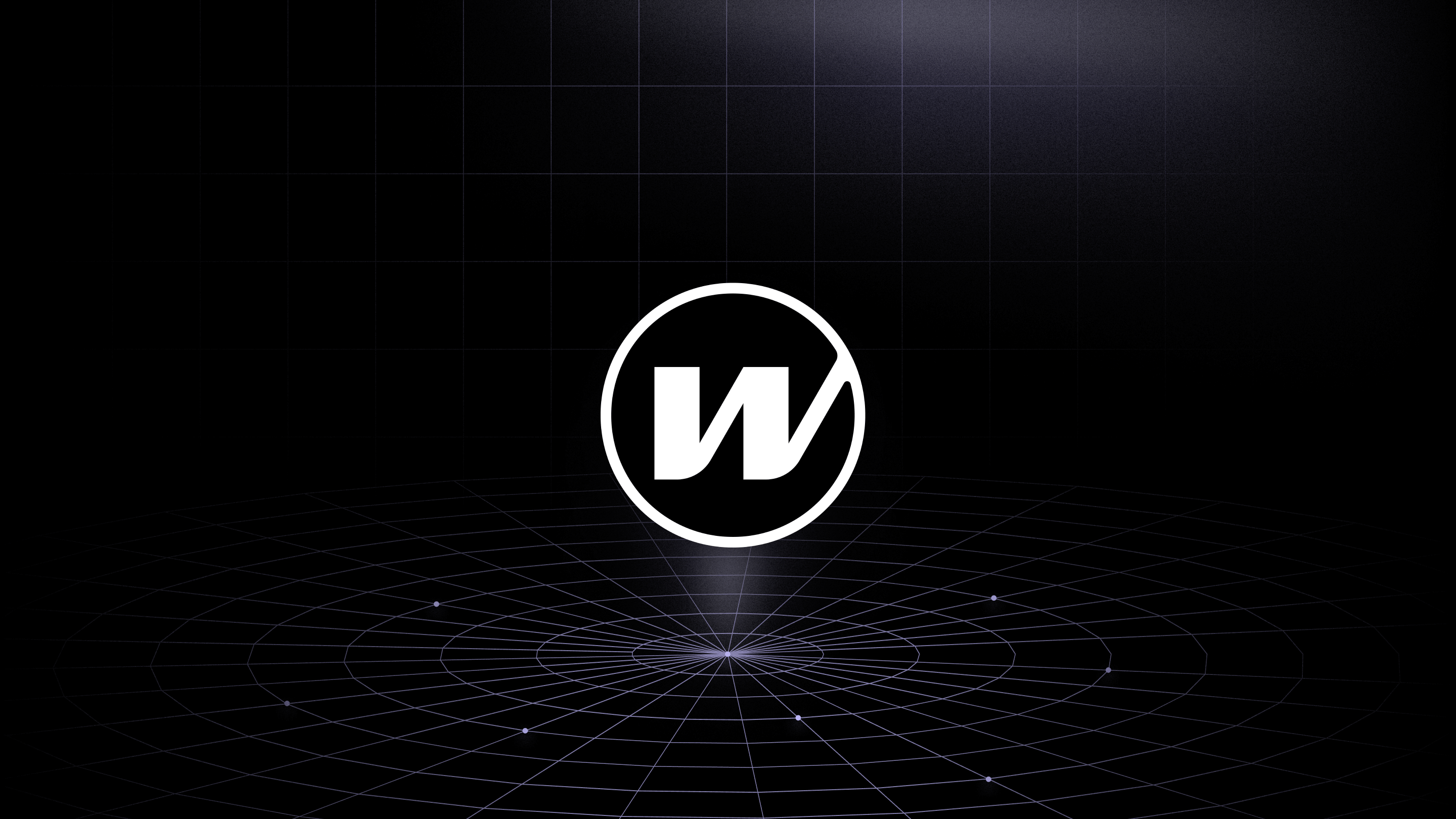 Stake for governance is now live for w token holders